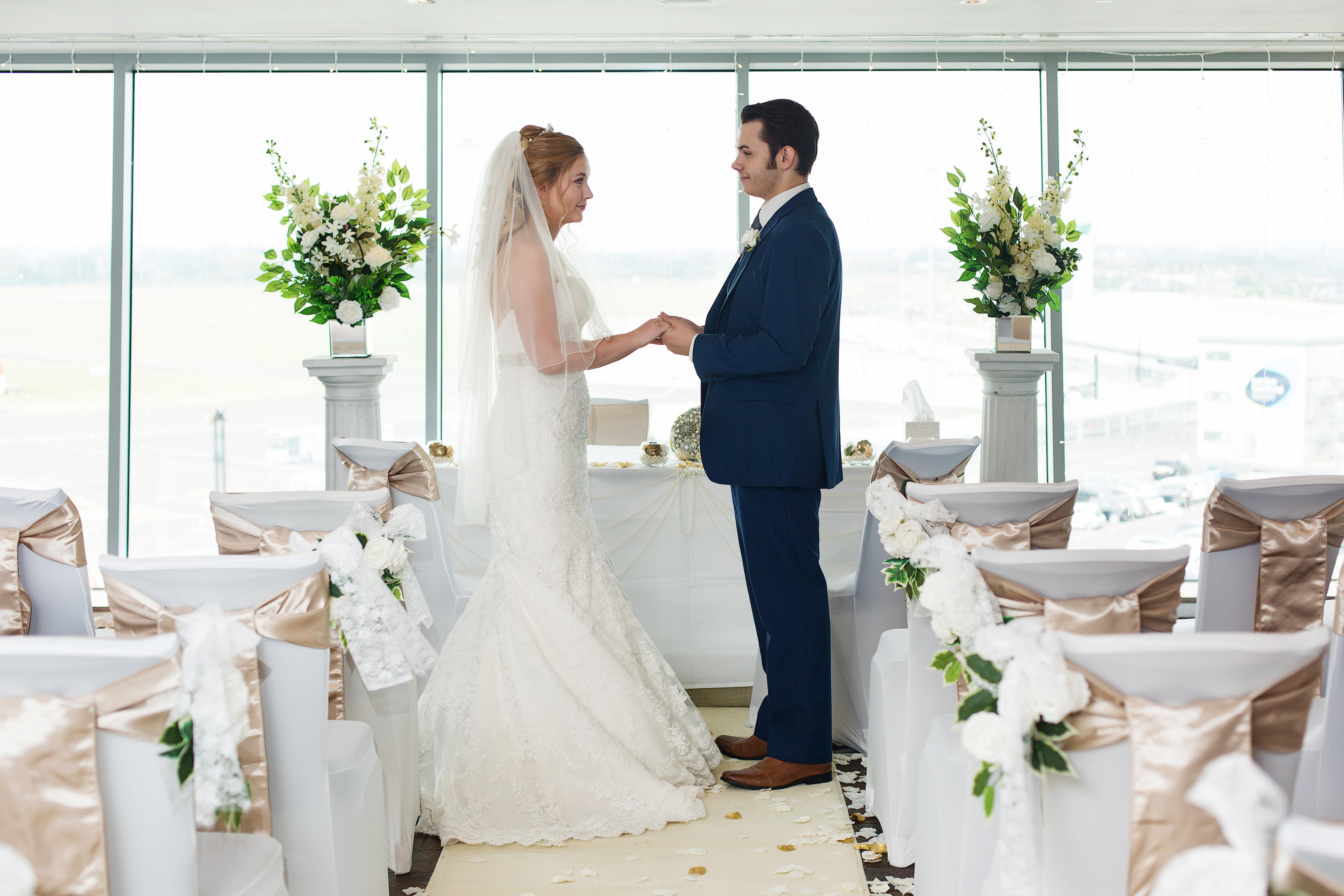 Holiday Inn Southend By Ihg Exteriör bild