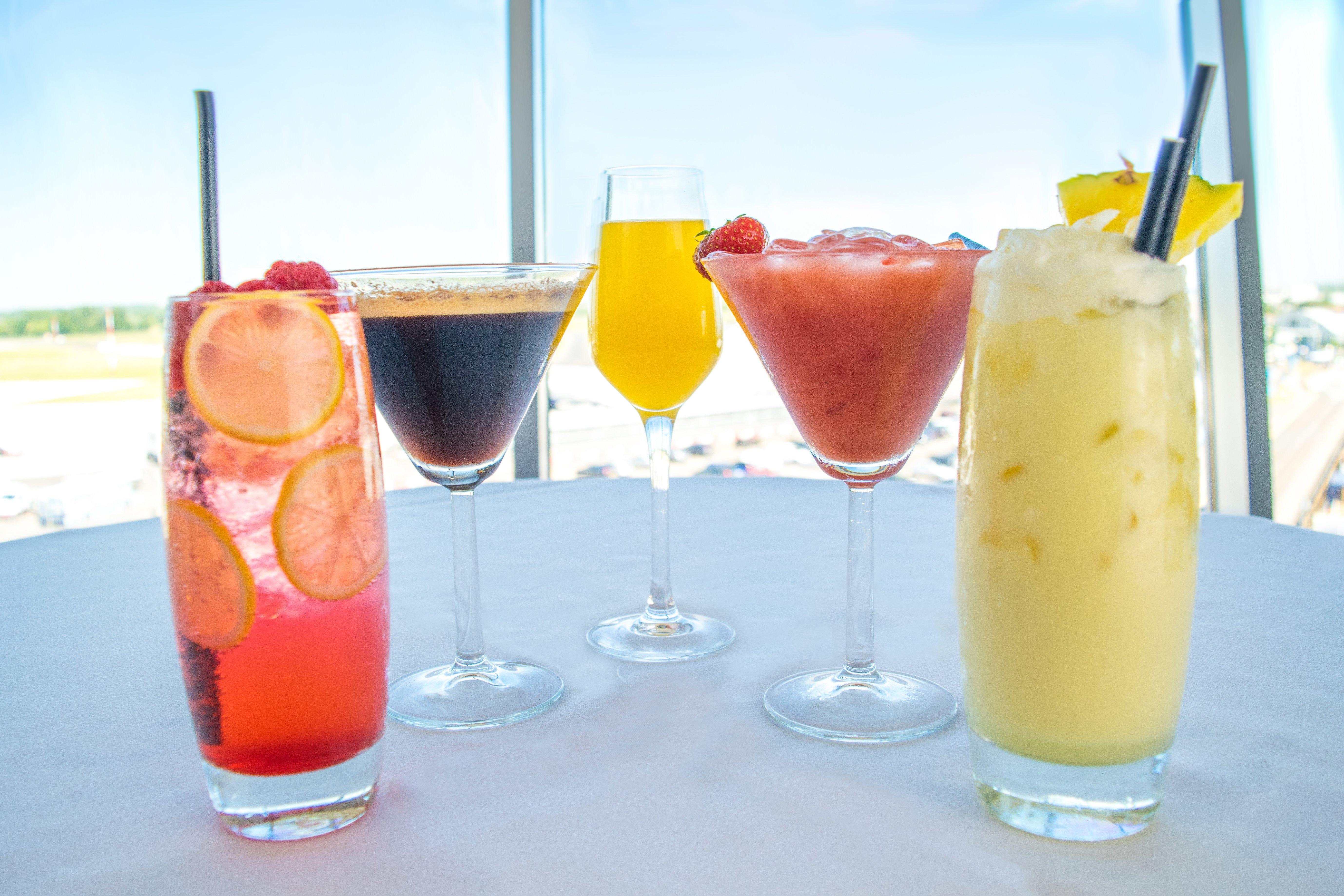 Holiday Inn Southend By Ihg Exteriör bild