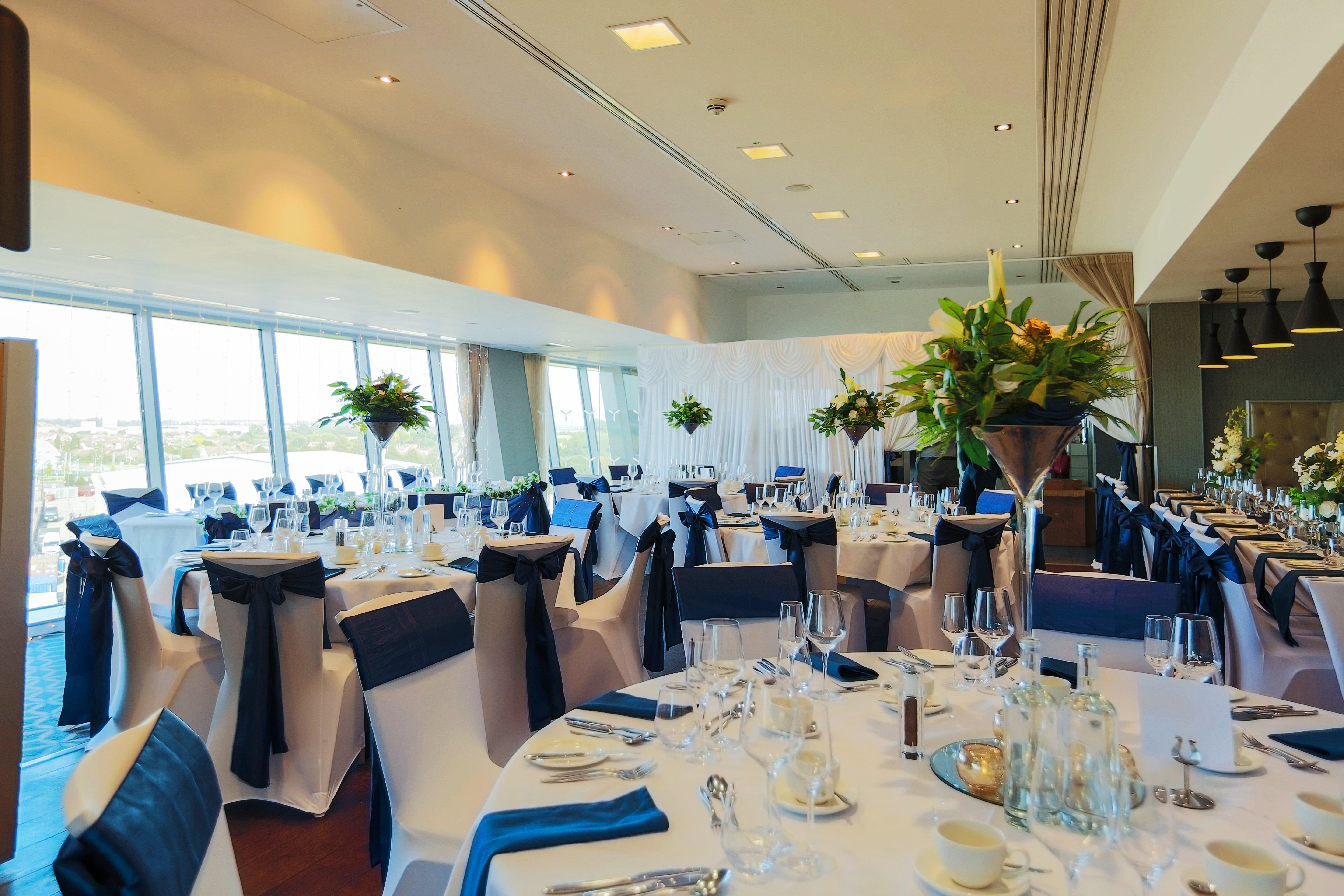 Holiday Inn Southend By Ihg Exteriör bild
